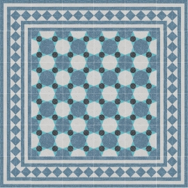 VT20-281